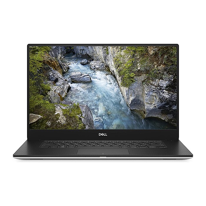 Dell Precision 5540 15.6