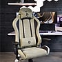 Arozzi Torretta Supersoft Microfiber Ergonomic Racing Gaming Chair, Forest (TORRETTA-SPSF-FST)~#|#~2E7346FE-23DD-48EE-BD0BDC9477CFB706_sc7