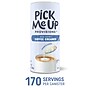 Pick Me Up Provisions™ Original Dairy Free Powdered Creamer, 12 oz. (PM62427/90780)~#|#~2E73FAA5-752B-44B1-A3E650968D069A62_sc7