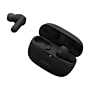 JBL Vibe Beam 2 Wireless Active Noise Canceling Earbuds, Bluetooth, Black (JBLVBEAM2BLKAM)~#|#~2E75786A-D36E-4C54-98E9582D16552913_sc7