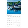 2026 BrownTrout Coast of New England 12" x 12" Monthly Wall Calendar (9798330702961)~#|#~2E774942-0D1F-45AC-BCCDA5AAC1E9D3B9_sc7