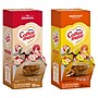 Coffee mate Variety Pack Singles Original Liquid Creamer, 4/Pack (283-00012)~#|#~2E77CAC2-5291-44B2-BB2E6BA86C76042E_sc7