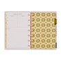 2025-2026 The Happy Planner Pastel Petals 5.75" x 8.625" Academic Year Weekly & Monthly Planner, Plastic Cover (PD0025M001)~#|#~2E78458D-7C31-45BD-91A160B76B2D8FC9_sc7