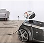 Eureka Canister Vacuum, Bagless (NEN180)~#|#~2E78BB1B-0976-4E6F-9DF7DCB5FFDA6892_sc7
