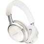 Bose QuietComfort Ultra Wireless Noise Canceling Over-Ear, Bluetooth, Diamond White (880066-1300)~#|#~2E79B888-4264-4501-BEEFA2B3FD56576E_sc7
