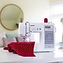 Brother Quilting Sewing Machine (CP100X)~#|#~2E7A84D8-A630-42F9-A3A64EB33B8E9D45_sc7