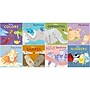 Child's Play Books Wild! Concepts Board Book Set, 8/Set (CPY9781786289872)~#|#~2E7E21B9-44F2-448D-B13609F7064B95DC_sc7