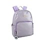 Jessica Simpson Laptop Backpack, Lavender (2149STA)~#|#~2E7F4F60-CCD1-4F40-ADDE5C2F15233388_sc7