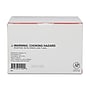Staples Washable Glue Sticks, Clear, 8 g, 36 Pack – Bulk Easy‑Clean Adhesive for Classrooms & Craft Use~#|#~2E80C131-39FE-43D4-82EE3445B0EA17A5_sc7