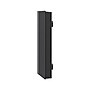 Eufy Outdoor Wireless Video Doorbell, Black (T8214111)~#|#~2E8134F7-4862-4B7C-812BB4590168864C_sc7