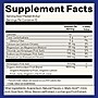 Blueshift Electrolyte Lemon Raspberry Powder Drink Mix, 10/Packets/Box, 2/Box (600-04165)~#|#~2E820DBF-92AF-4F5F-A04A63C208F3C00B_sc7