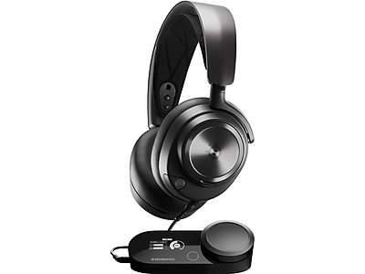 SteelSeries Arctis Nova Pro Headset