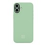 Incipio MagSafe Phone Case for iPhone 16, Sage (IPH-2170-SAGE)~#|#~2E82659A-3ABB-47FC-9AF7018D5BC5C9DB_sc7