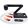 Smart Wireless Document Camera 650, Black (SDC-650)~#|#~2E827095-C9D4-4396-A4BFBE25C95BE792_sc7