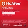 McAfee AntiVirus for 1 User, Windows, Download (MAB21EUS1RAAD)~#|#~2E828A56-7AB2-48DC-BAF862C7E5F521F3_sc7