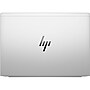 HP EliteBook 640 G11 14" LCD Touch-Screen Laptop, Intel Core Ultra 7, 1.7 Ghz, 16GB RAM, 512GB SSD, Windows 11 Pro (A6TP2UT#ABA)~#|#~2E8296C3-C8E8-4C9F-8B2A709E282EC6DB_sc7