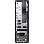 Dell OptiPlex 7020 Desktop Computer, Intel Core i7-14700, 16GB RAM, 256GB SSD, Windows 11 Pro, Keyboard + Mouse (G84HC)~#|#~2E82FA67-2183-4E3C-8198A6515226A500_sc7