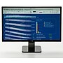 3M Anti-Glare Privacy Filter for 19" Monitor, 5:4 Aspect Ratio (AG190C4B)~#|#~2E833C86-966F-4FCE-BA6DA5457837173D_sc7