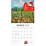 2026 BrownTrout Beckoning Barns 12" x 12" Monthly Wall Calendar (9781773728667)~#|#~2E836BCA-298D-42B3-BDE5BCFC02D82874_sc7