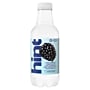 Hint Blackberry Flavored Water, 16 oz., 12/Carton (00034)~#|#~2E8389FA-EF94-454E-980F1DEF6404E473_sc7