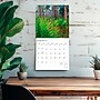 2026 BrownTrout National Parks 12" x 12"  Monthly, Paper Cover, National Parks (9798330704804)~#|#~2E84789C-C446-408B-A1A549292D77A6AB_sc7