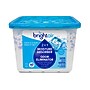 Bright Air Moisture Absorber Air Freshener & Deodorizer, Cool & Clean Scent, 14 oz. (901335)~#|#~2E84CAE7-E598-43F7-B587E024D8B902B9_sc7