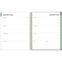 2024 Blue Sky Sophie 8.5" x 11" Weekly & Monthly Planner, Multicolor (140087-24)~#|#~2E85755B-22A8-4E0E-BE714FF8325E6D5E_sc7
