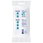 PURELL Advanced Unscented Liquid Hand Sanitizer & Clean and Go Fresh Scent Cleaning Wipes Bundle, 2/Pack (2023-24-VB)~#|#~2E858D8C-8E55-4720-B9FB4BCB9CACF2B0_sc7