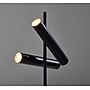 Adesso Greer 30"H LED Table Lamp, Black (4213-01)~#|#~2E8680B3-0672-452E-BD03EFE67F662507_sc7