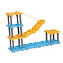 Learning Resources STEM Explorers Bridge Builders Set (LER9461)~#|#~2E86839B-1036-4A27-A98DCC8450063F6E_sc7