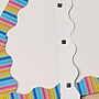 Scotch Removable Mounting Squares, White, 16/Pack (108)~#|#~2E86919E-DB11-4523-A2C2C70A6B32FFAC_sc7