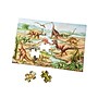 Melissa & Doug 48-Piece Dinosaurs Floor Puzzle (421)~#|#~2E8A43E6-6F69-44EC-9C20ECA3D4DF7974_sc7