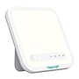 Verilux HappyLight Mini Light Therapy Lamp, White (VT54WW6)~#|#~2E8A8CBE-CE73-4342-8FDB9C8DED2552C9_sc7