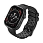 Cubitt VIVA Pro 2 Smartwatch, Built-In GPS, 1.85in,. Obsidian Black (CT-VIVAP2-1)~#|#~2E8C61EF-6AFF-4487-A4B4D9563193C354_sc7