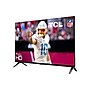 TCL 43" S Class 1080p FHD HDR LED Smart TV with Google TV (43S350G)~#|#~2E8DD07E-71AA-4416-87A97D425A5C08B9_sc7