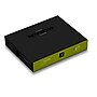 Nespresso Leggero Coffee Nespresso Professional Capsules, Espresso Roast, 50/Box (8903.84)~#|#~2E8E51E8-BB59-4358-A5B4A8F7ED2FFE8B_sc7