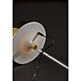 Adesso Orla 14.5" LED Table Lamp, Shiny Gold/Clear Acrylic (4100-04)~#|#~2E94DBC9-A9B8-4BE9-BBC536FFFD6FDB1F_sc7