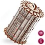 Mr.Playwood Labyrinth Scroll & Hole 3D Wooden STEM Puzzle, 100 Pieces/Set (AVRAV1612203)~#|#~2E958E78-488C-43A2-AC4A065D5153D030_sc7