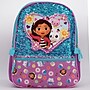 Accessory Innovations Kids 5-Piece Gabby's Dollhouse Laptop Backpack Set, Medium, Pink (B25GH62228-BK)~#|#~2E95D7E9-5DFD-4D97-A9390C8C2B222FBC_sc7