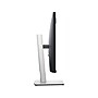 Dell Video Conferencing 27" 60 Hz LCD Monitor, Black (P2724DEB)~#|#~2E964DBB-33A8-49CF-ACA4657757DC6F3B_sc7