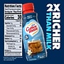 COFFEE MATE Liquid French Vanilla 6x16floz Yaya Bottles~#|#~2E96D561-FEAD-4F90-B8D28B5658317CC1_sc7