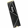 A-data XPG GAMMIX S70 BLADE 2TB M.2 PCI Express NVMe Solid State Drive, 3D NAND (AGAMMIXS70B-2T-CS)~#|#~2E99E5DB-355A-4077-94AD9834BB2F2799_sc7