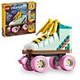 LEGO Creator Retro Roller Skate 3-In-1, 342 Pieces (31148)~#|#~2E9C46A1-725D-4E53-B233F748A38D7AEF_sc7