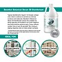Benefect Botanical Decon 30 Disinfectant Cleaner, Light Lemon & Thyme, 128 oz. (20476)~#|#~2E9E94D6-C971-42E5-A0CFD52D715BA206_sc7