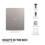 ViewSonic Computing Engine mini-PC for Microsoft Teams Rooms (MPC310-W31-TU)~#|#~2E9FD7D2-EFAE-4A60-A278E01A254F2A11_sc7