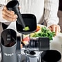 Ninja NeverClog Electric Cold Press Juicer (JC151)~#|#~2EA01B97-9D65-4B21-A4B114A722BD7203_sc7
