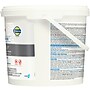Clorox Healthcare VersaSure Disinfectant Wipes, 110 Wipes/Bucket (31759)~#|#~2EA0314F-5DB1-41FC-A9C2E17FC33398BA_sc7