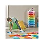 hand2mind Social-Emotional Development Classroom Station (95333)~#|#~2EA05D07-1E09-49DE-B45E8BAFB2036B34_sc7