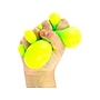 Keycraft Color Change Squish Sensory Ball, Assorted Colors (NV528)~#|#~2EA0A69E-F63B-42BE-B485AC3A0BFFD655_sc7