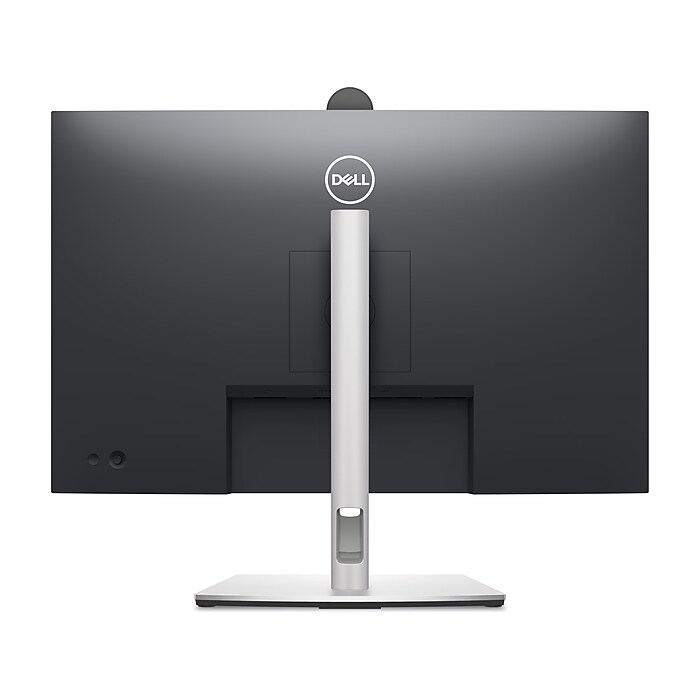 Dell Video Conferencing 27